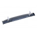 1/10th Scale CF Rear Spoiler Wing W/ Stands (#00477)