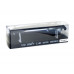 1/10th Scale CF Rear Spoiler Wing W/ Stands (#00477)