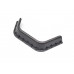 Fender Flares for D90/D110 