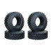 1.9 Crawler Tire 1.2 Inch Wide Type B (4)