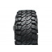 1.9 Tire 114mm (2) MT2 for Crawler [RECON G6 The Fix Certified]