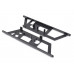 Defender D110 Extended Chassis & Bumpers Version 2 for TRC Station Wagon & Truck Body