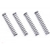 Coil Spring Kit For TRC Defender D90/D110 (For 100mm)