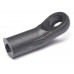 M4 Nylon Rod Ends w/Steel Pivot Ball Assorted Set (40pcs)