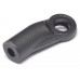 M4 Nylon Rod Ends w/Steel Pivot Ball Assorted Set (40pcs)