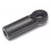 M4 Nylon Rod Ends w/Steel Pivot Ball Assorted Set (40pcs)