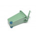 Scale Accessories Rubbish Bin