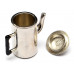 Scale Accessories - Spout Kettle