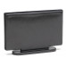 Scale Accessories - Flat Screen TV