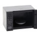 Scale Accessories - Microwave Oven
