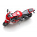 Scale Accessories - 1:10 Motorcycle Bike CBR1000RR