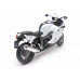 Scale Accessories - 1:10 Motorcycle Bike K1300S