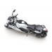 Scale Accessories - 1:10 Motorcycle Bike K1300S