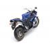 Scale Accessories - 1:10 Motorcycle Bike YZF-R1