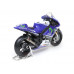 Scale Accessories - 1:10 Motorcycle Bike Factory Racing Moto GP-99