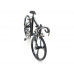 Scale Accessories - 1:10 Mountain Bike F