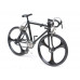 Scale Accessories - 1:10 Mountain Bike F