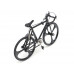 Scale Accessories - 1:10 Mountain Bike F