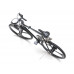 Scale Accessories - 1:10 Mountain Bike F