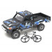 Scale Accessories - 1:10 Mountain Bike F