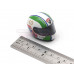 1/10 Scale Helmet for Figure