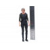Scale Accessories - Scale Figure E