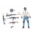 Scale Accessories -  Scale Figure H