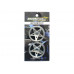 EVO™ 1.9 High Mass Beadlock Aluminum Wheels Star - 5B (2)
