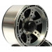 EVO™ 1.9 High Mass Beadlock Aluminum Wheels Bar-6A (2)