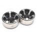 EVO™ 1.9 High Mass Beadlock Aluminum Wheels Bar-5B (2)