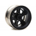 EVO™ 2.2 High Mass Beadlock Aluminum Wheels Bar-6 (2)
