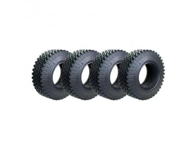1.9 Crawler Tire 1.2 Inch Wide Type B (4)