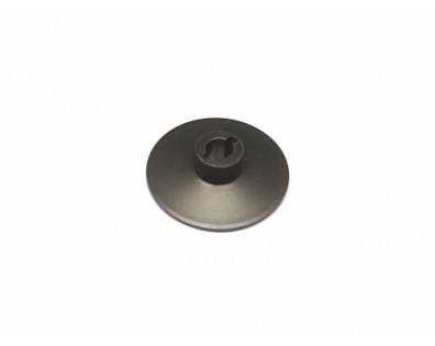 Aluminum Anti-slip Spacer For D90/D110 (1)