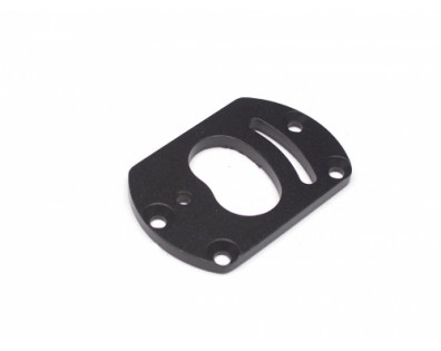 Aluminum Motor Mount for D90/D110