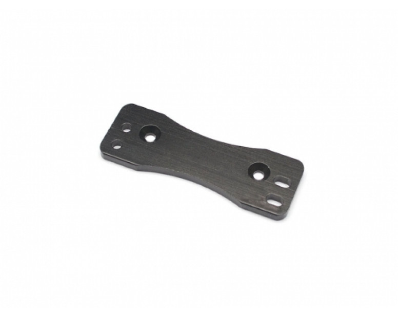Aluminum Servo Plate (1) for D90/D110