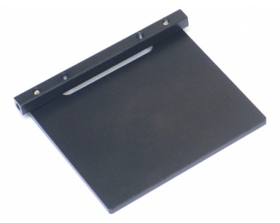 Aluminum ESC Plate (1) for Defender D90/D110