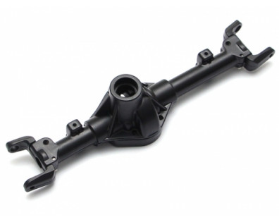 TRC Scale PHAT Axle Front Housing Replacement for BRQ763060F Defender D90/D110 