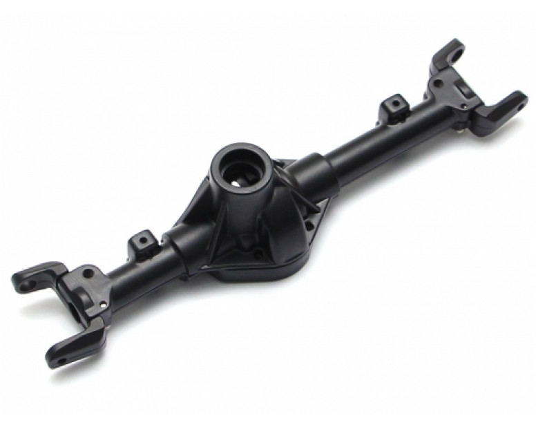 TRC Scale PHAT Axle Front Housing Replacement for BRQ763060F Defender D90/D110 