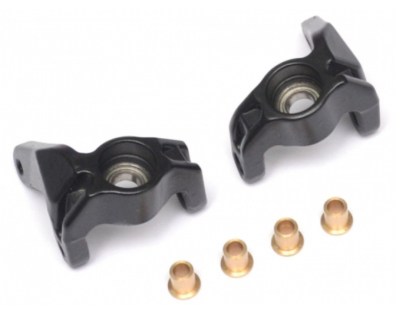 Metal Cast Knuckles for D90/D110 Defender Scale PHAT Axle 