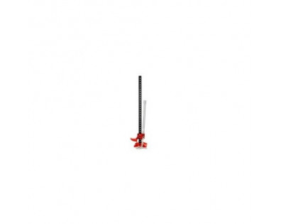 Full Metal High Lift Jig for 1/10 Crawler