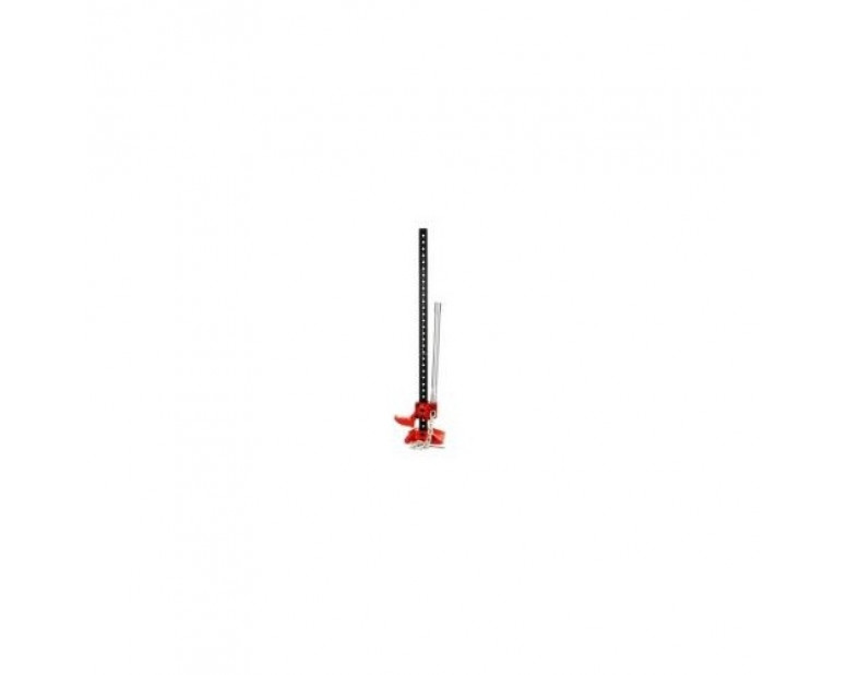 Full Metal High Lift Jig for 1/10 Crawler