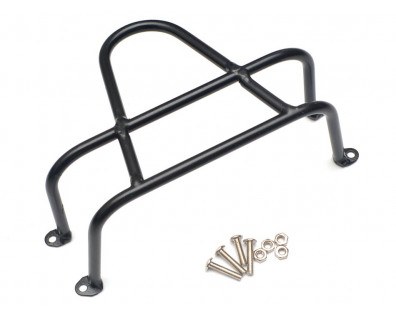 Spare Tire Carrier (1) for D90/D110