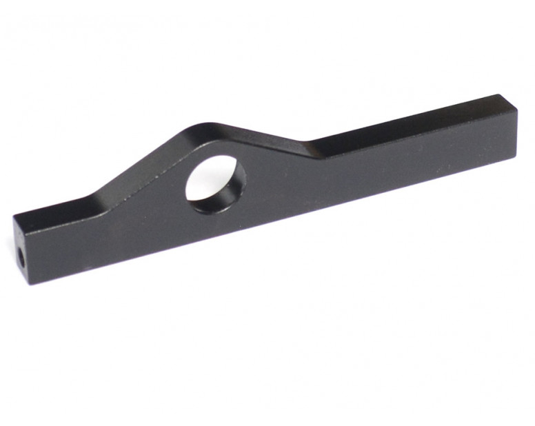 78mm Chassis Bearing Holder For Defender D110 Chassis