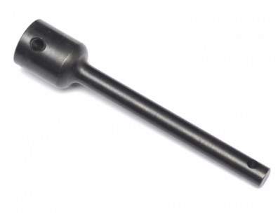 Metal Drive Extension For Defender D110 Chassis