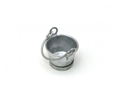 Scale Accessories - Mini Bucket