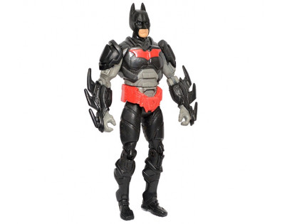 Scale Accessories - 1/12  Scale Figure Male Shape I 14CM