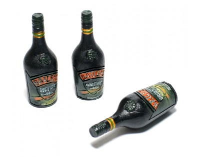 RC Scale Accessories - Baileys Irish Cream (3)