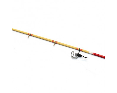RC Scale Accessories - Fishing Pole 
