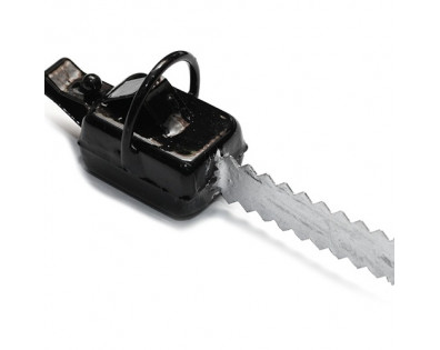 RC Scale Accessories - Chainsaw 