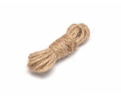 Scale Accessories - Rope